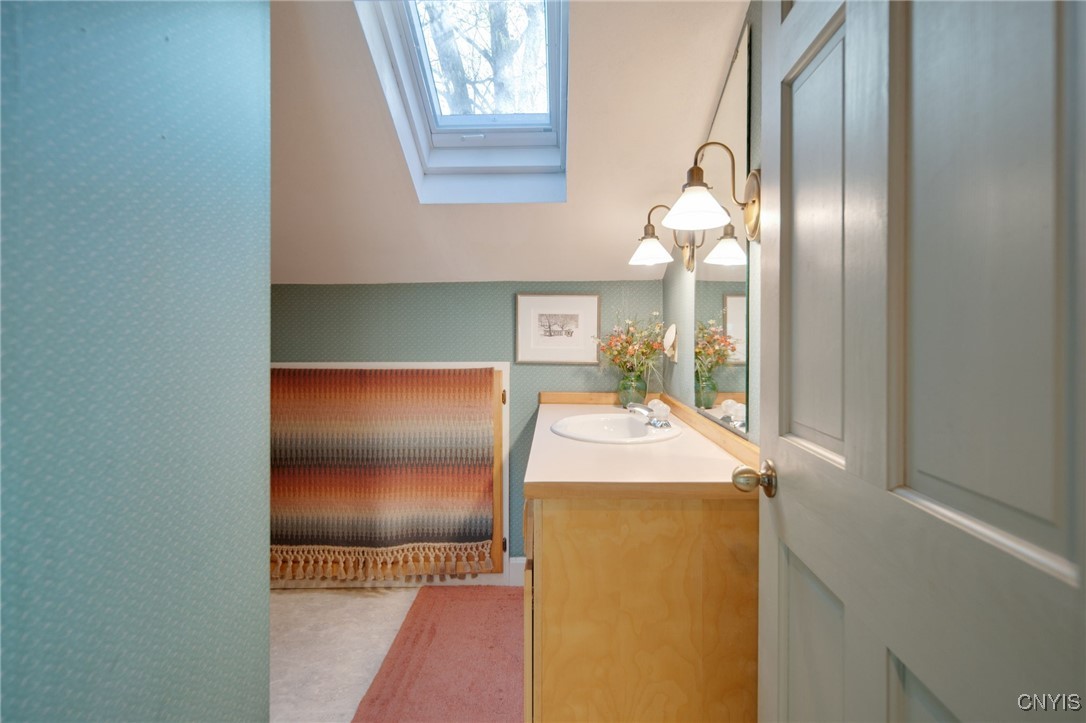 437 McLean Road Cortlandville, NY 13045 - Photo 32 of 50