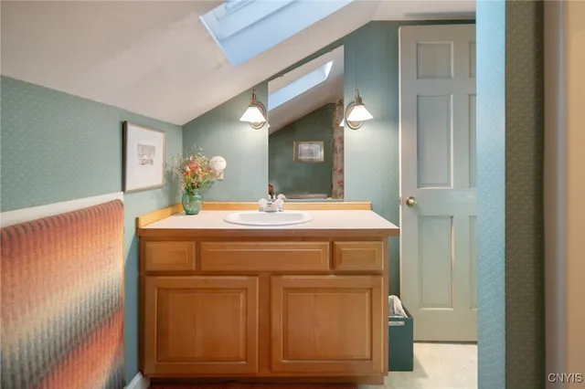 $419,000 | 437 McLean Road, Cortlandville, NY 13045