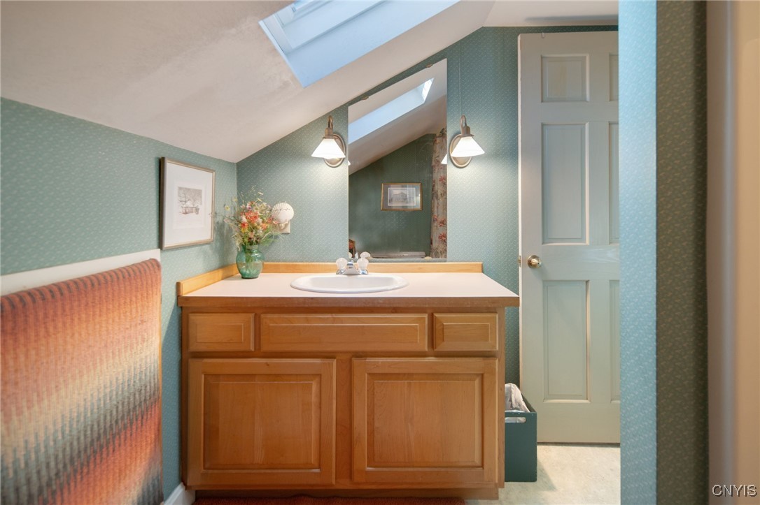 437 McLean Road Cortlandville, NY 13045 - Photo 33 of 50