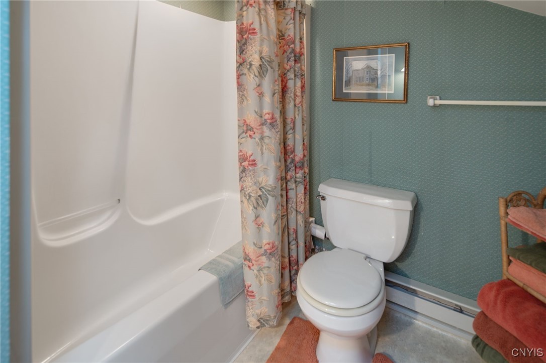 437 McLean Road Cortlandville, NY 13045 - Photo 34 of 50