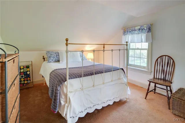 $419,000 | 437 McLean Road, Cortlandville, NY 13045