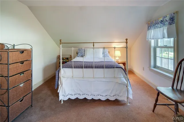 $419,000 | 437 McLean Road, Cortlandville, NY 13045