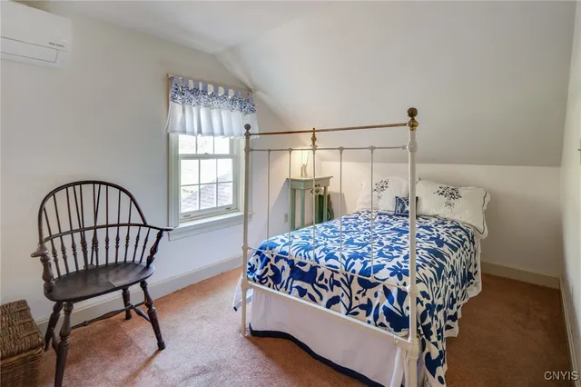 $419,000 | 437 McLean Road, Cortlandville, NY 13045