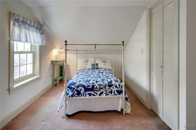 $419,000 | 437 McLean Road, Cortlandville, NY 13045