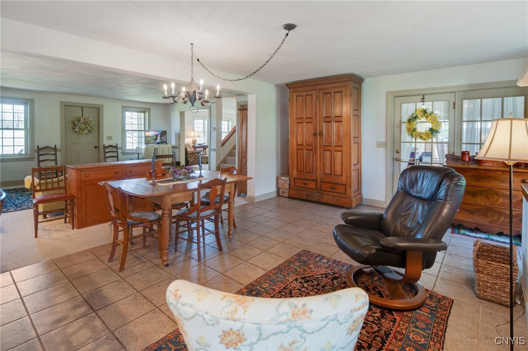 437 McLean Road Cortlandville, NY 13045 - Photo 4 of 50