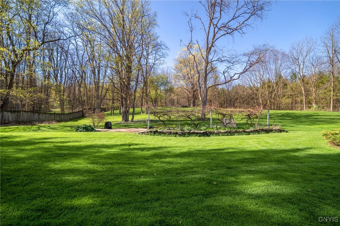 437 McLean Road Cortlandville, NY 13045 - Photo 45 of 50