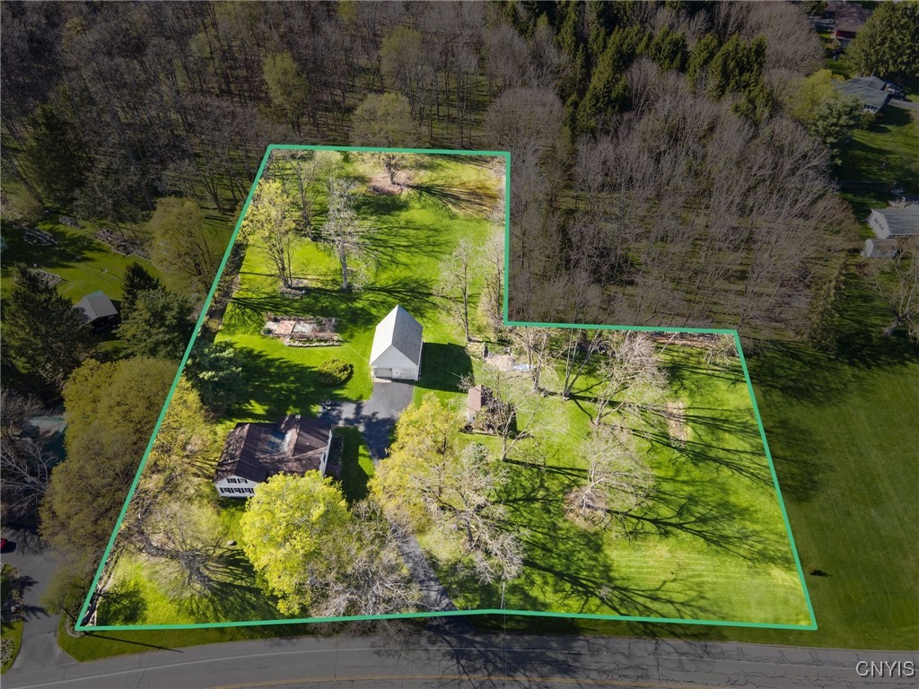 437 McLean Road Cortlandville, NY 13045 - Photo 50 of 50