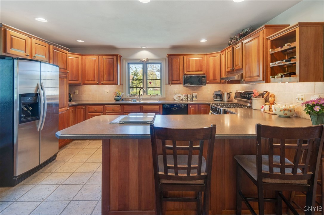 437 McLean Road Cortlandville, NY 13045 - Photo 7 of 50