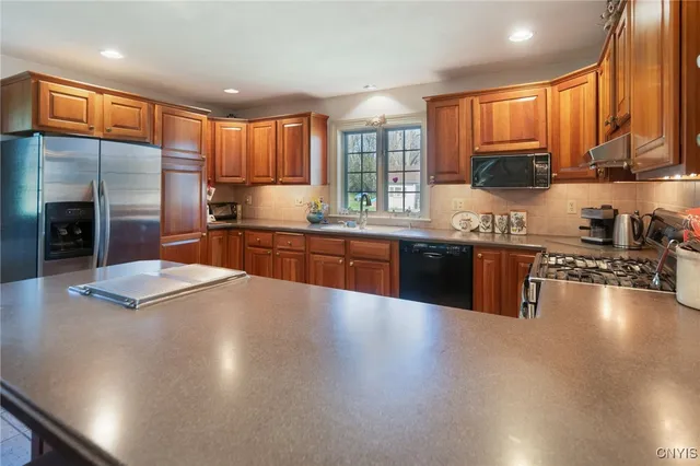 $419,000 | 437 McLean Road, Cortlandville, NY 13045