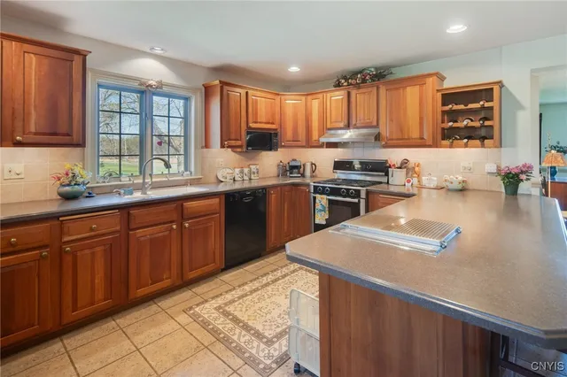 $419,000 | 437 McLean Road, Cortlandville, NY 13045