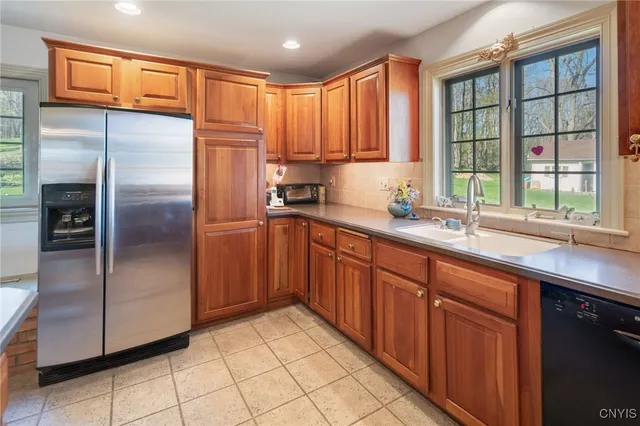 $419,000 | 437 McLean Road, Cortlandville, NY 13045