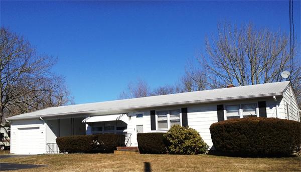 130 Old County Road Westport, MA 02790 - Photo 1 of 19 Gallery Image 1