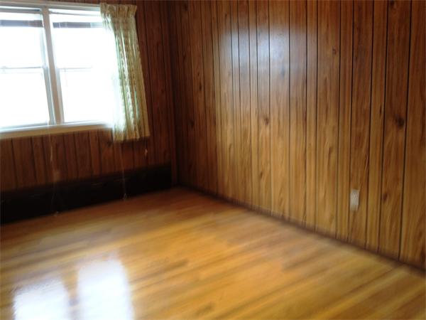 130 Old County Road Westport, MA 02790 - Photo 12 of 19 Gallery Image 12