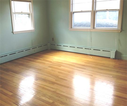 130 Old County Road Westport, MA 02790 - Photo 13 of 19 Gallery Image 13