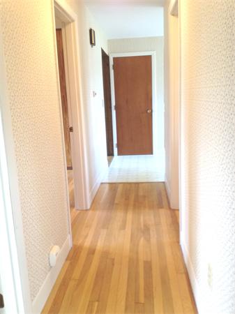 130 Old County Road Westport, MA 02790 - Photo 17 of 19 Gallery Image 17