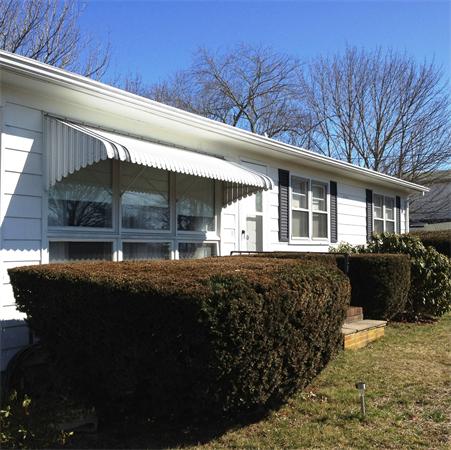 130 Old County Road Westport, MA 02790 - Photo 2 of 19 Gallery Image 2