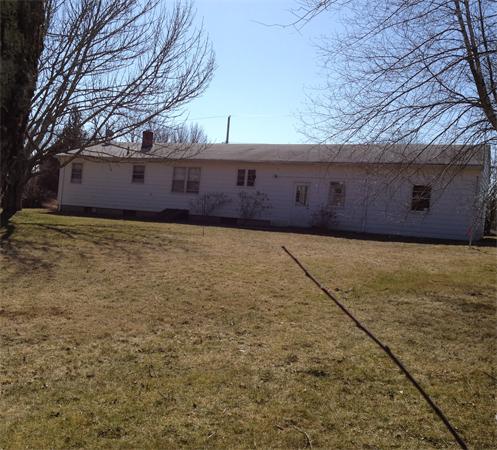 130 Old County Road Westport, MA 02790 - Photo 3 of 19 Gallery Image 3