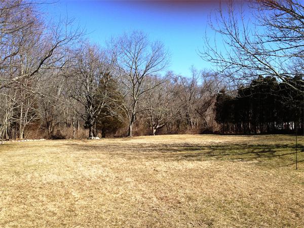 130 Old County Road Westport, MA 02790 - Photo 5 of 19 Gallery Image 5