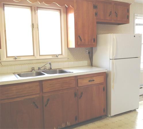 130 Old County Road Westport, MA 02790 - Photo 6 of 19 Gallery Image 6