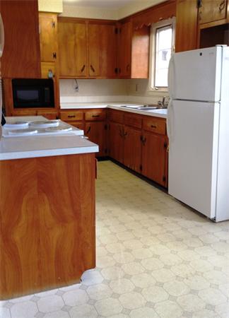 130 Old County Road Westport, MA 02790 - Photo 7 of 19 Gallery Image 7