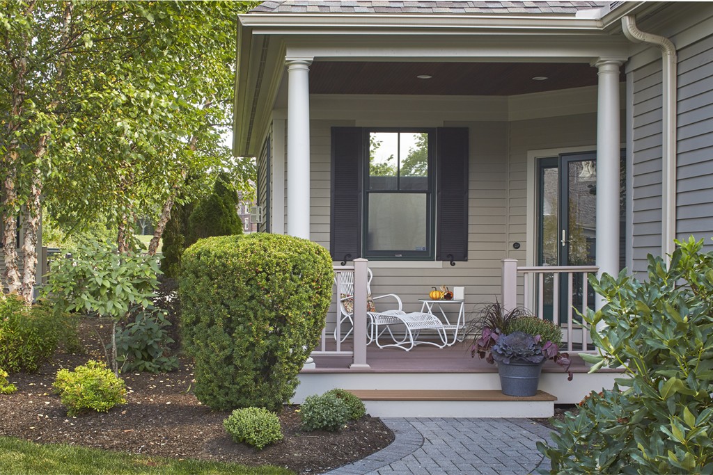 10 South Cottage Road, Unit 71 Belmont, MA 02478 - Photo 1 of 13 Gallery Image 1