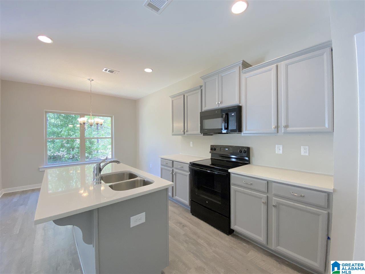 11569 Crimson Ridge Road Brookwood, AL 35444 - Photo 10 of 38