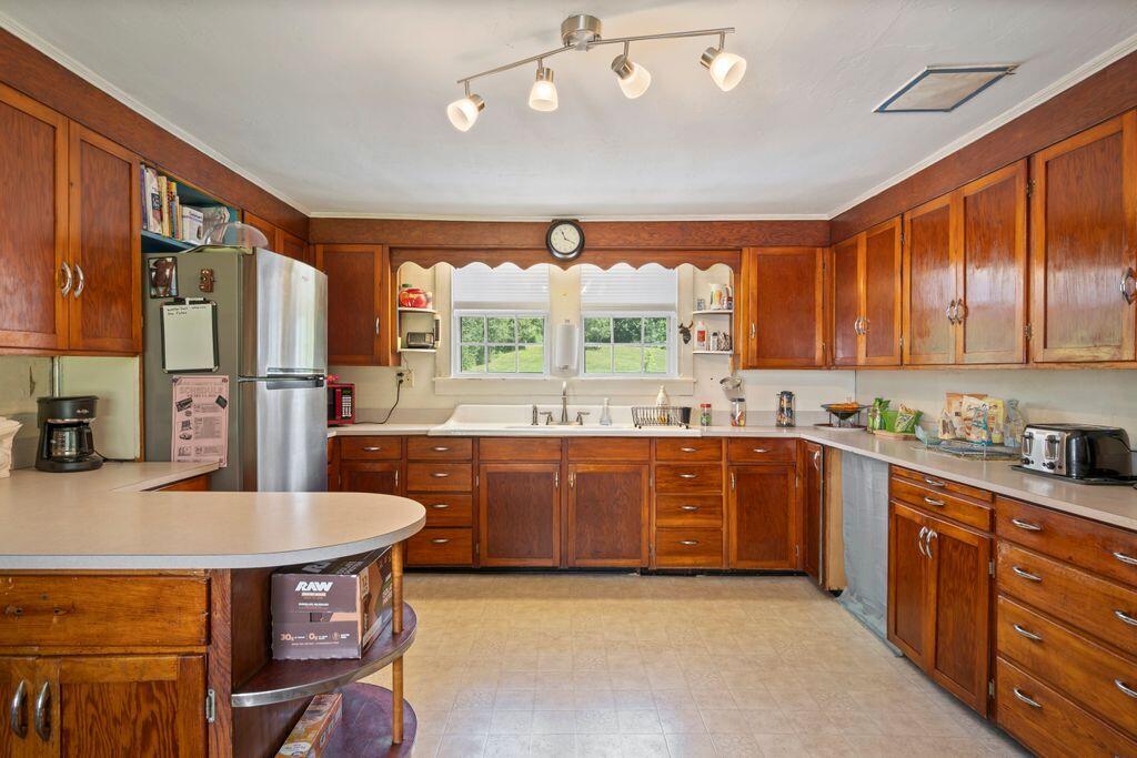 98 Pleasant View Ridge Road China, ME 04358 - Photo 13 of 65 26_DSC08021