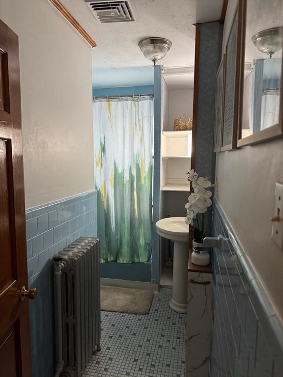87 Independence Street, Unit 2 Canton, MA 02021 - Photo 18 of 25