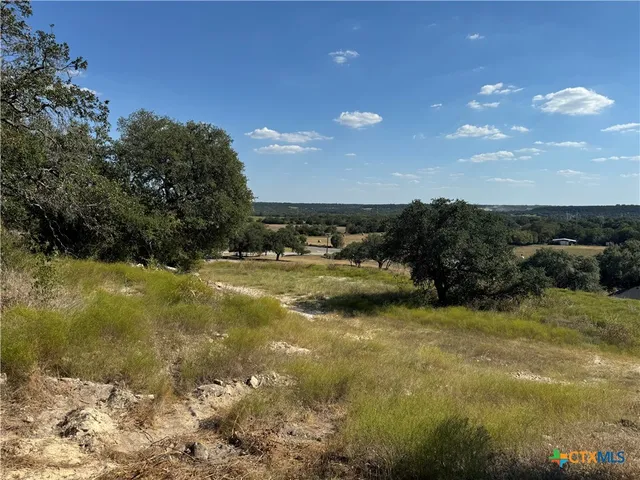 $96,500 | Lot 23 Bowles Ranch Road, Belton, TX 76513