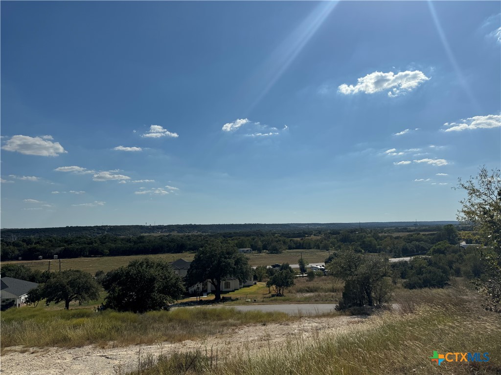 Lot 23 Bowles Ranch Road Belton, TX 76513 - Photo 2 of 5