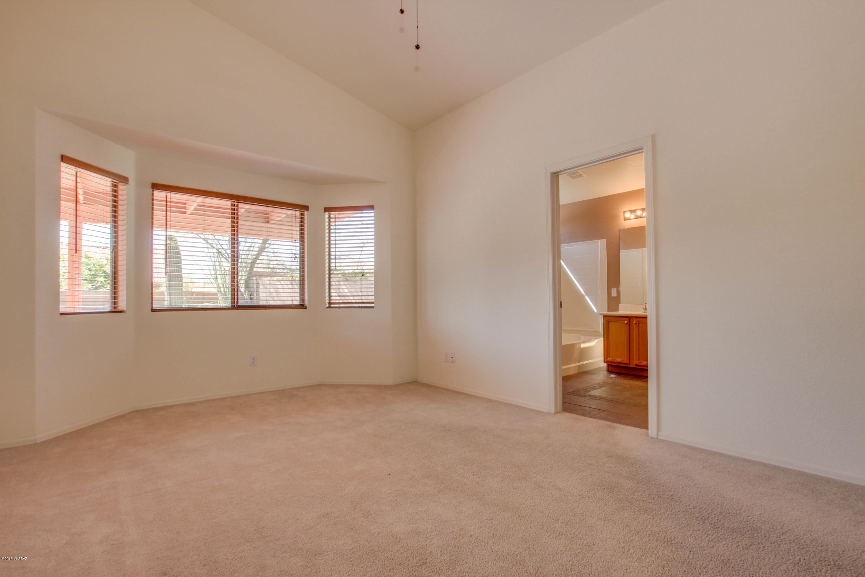 3236 South Thunder Chorus Road Tucson, AZ 85713 - Photo 23 of 36 Gallery Image 23