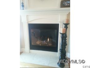 148 Van Tassel Lane Rome, NY 13440 - Photo 12 of 12 Gallery Image 12