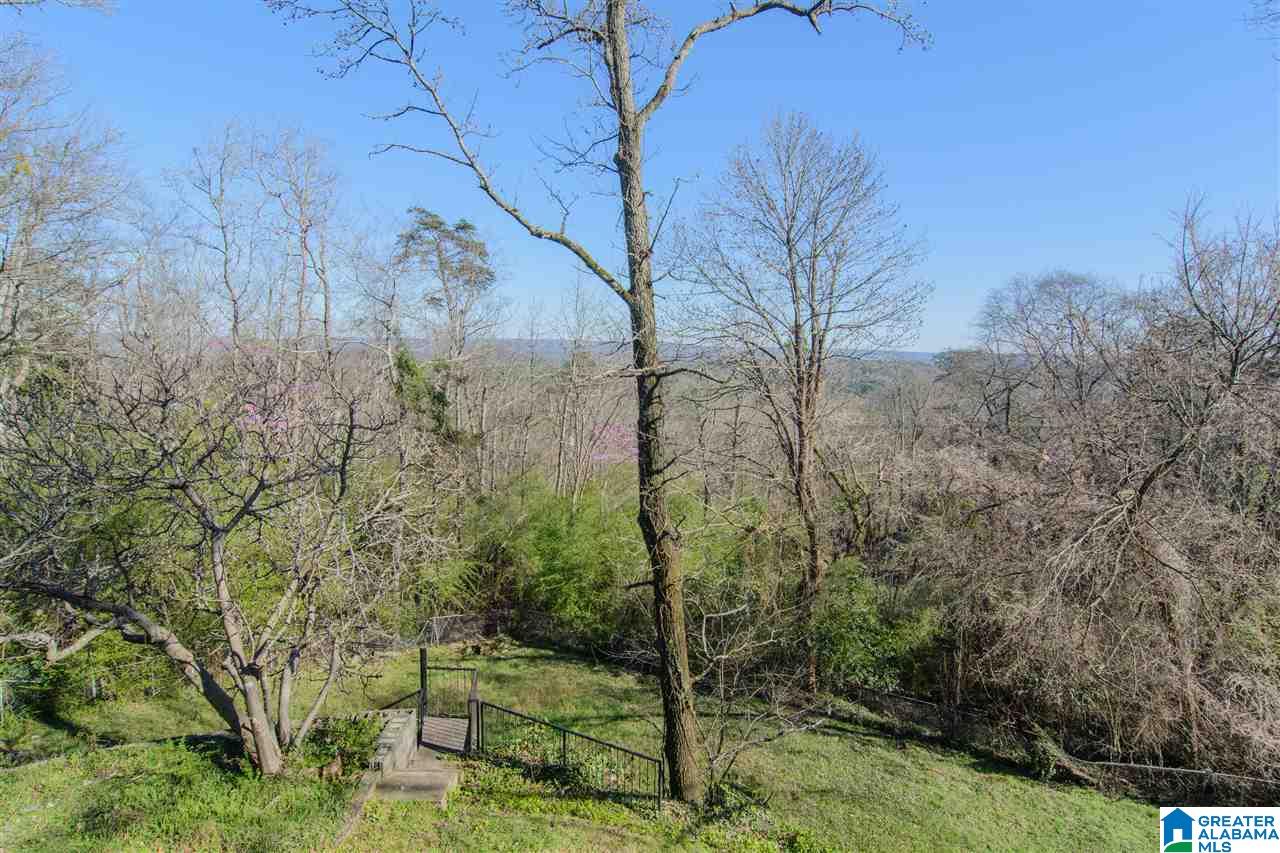 3121 North Woodridge Road Birmingham, AL 35223 - Photo 49 of 50