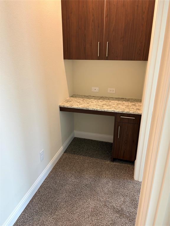 6357 Manson Court Dallas, TX 75227 - Photo 5 of 7