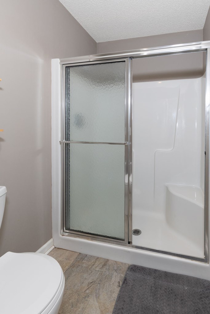 1 Waterfall Way Cataula, GA 31804 - Photo 26 of 48 Gallery Image 26