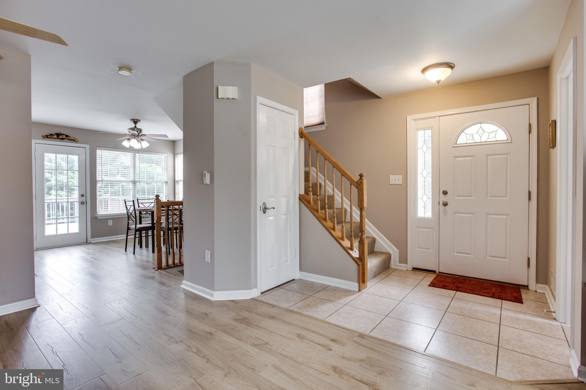 9116 Ridgefield Lane Frederick, MD 21701 - Photo 2 of 58 Gallery Image 2