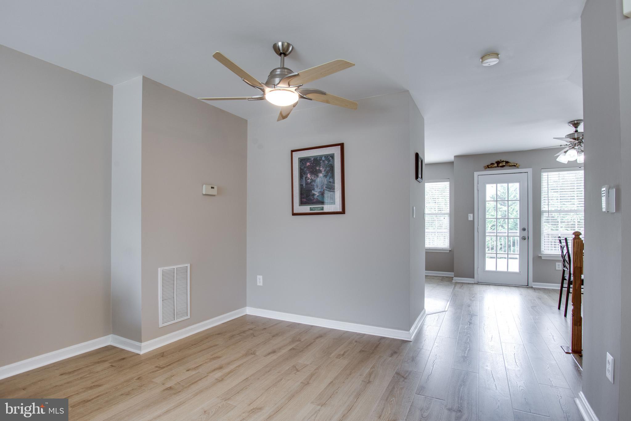 9116 Ridgefield Lane Frederick, MD 21701 - Photo 11 of 58 Gallery Image 11