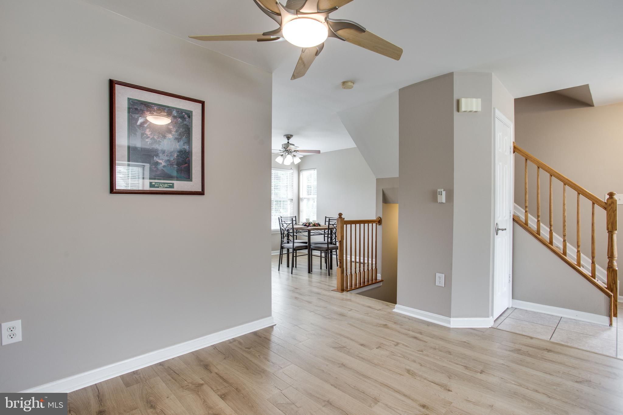 9116 Ridgefield Lane Frederick, MD 21701 - Photo 12 of 58 Gallery Image 12