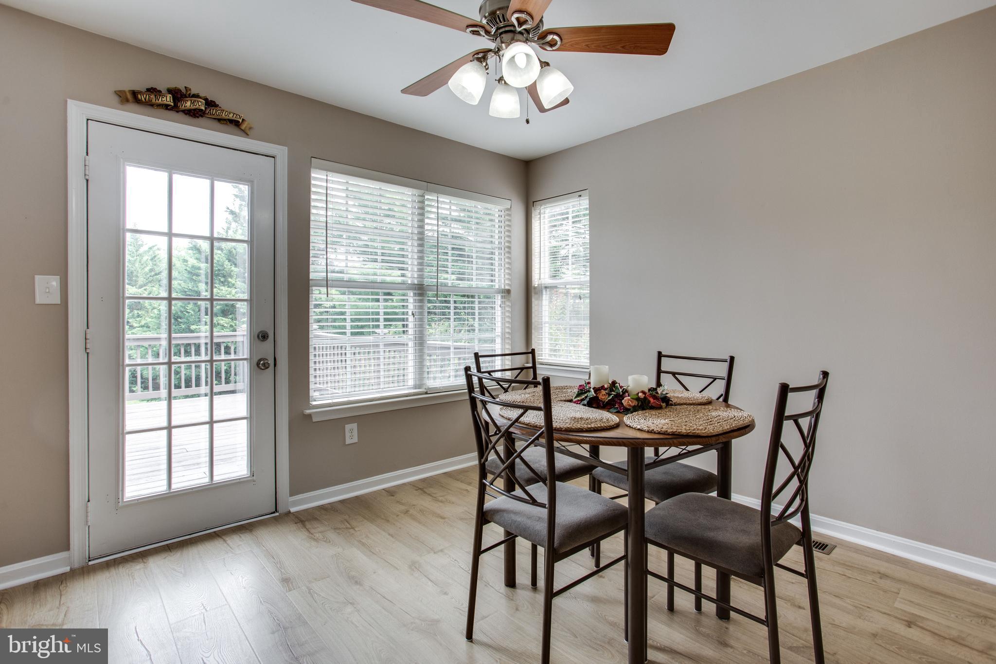 9116 Ridgefield Lane Frederick, MD 21701 - Photo 13 of 58 Gallery Image 13