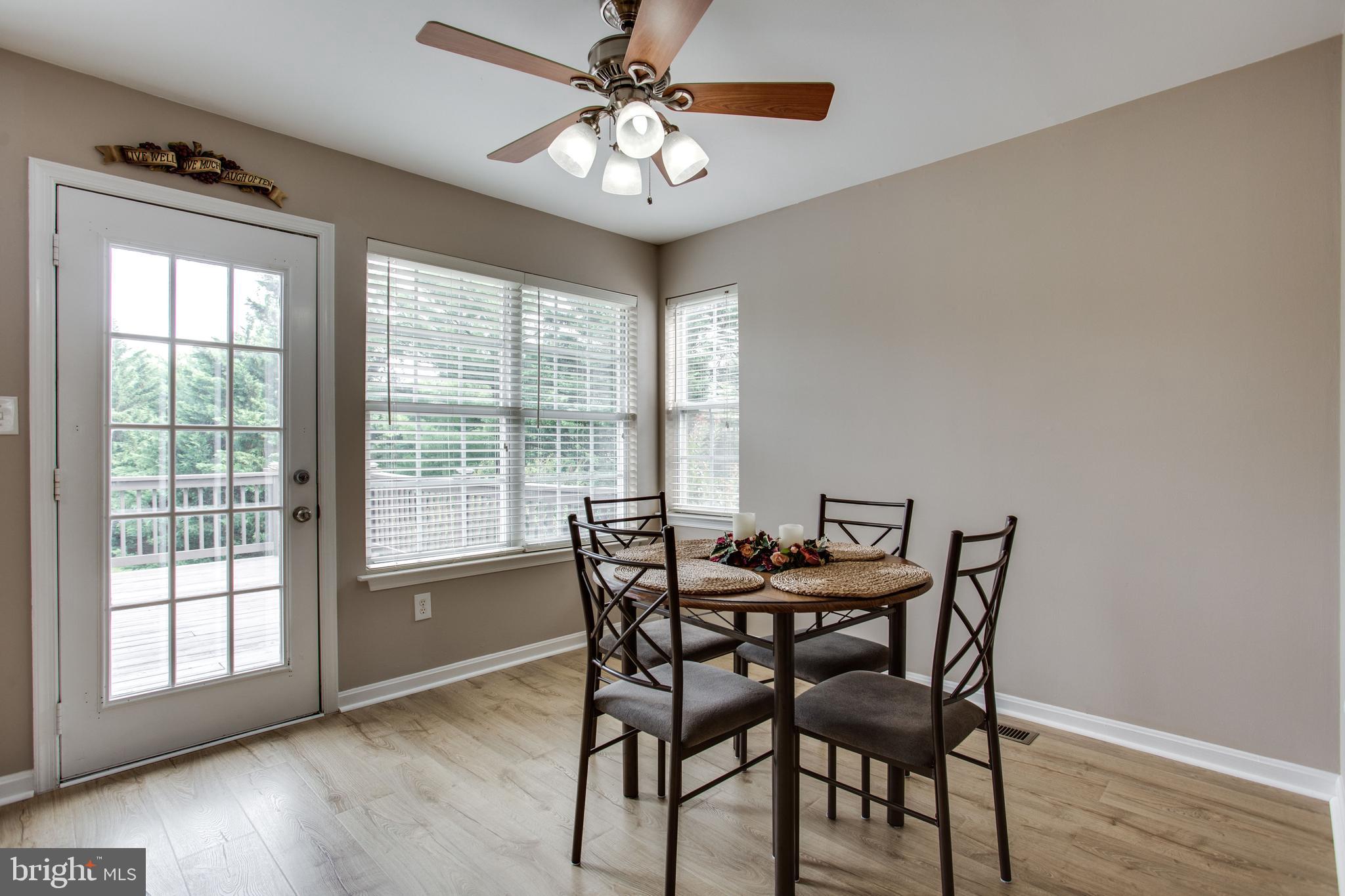 9116 Ridgefield Lane Frederick, MD 21701 - Photo 14 of 58 Gallery Image 14