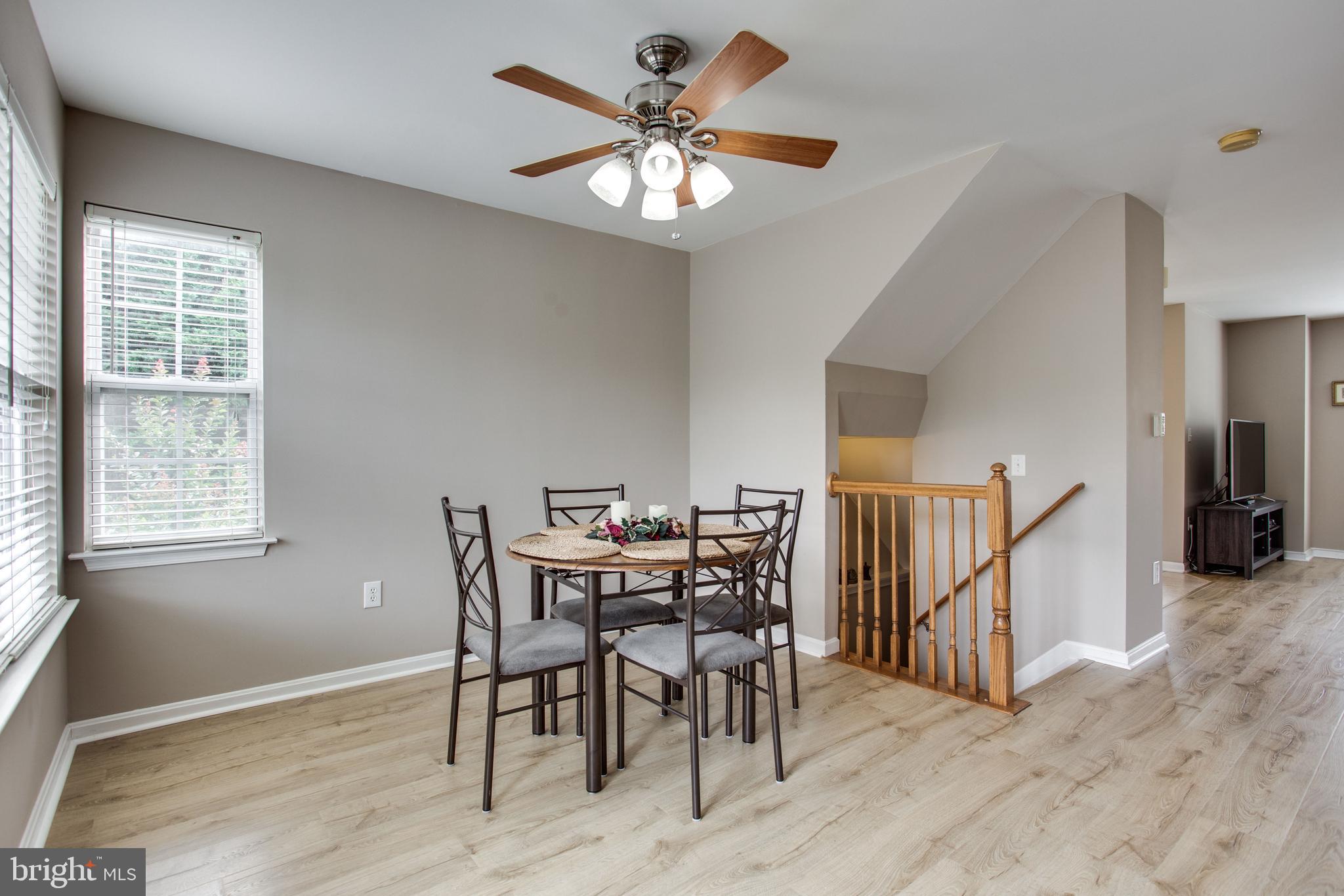 9116 Ridgefield Lane Frederick, MD 21701 - Photo 15 of 58 Gallery Image 15