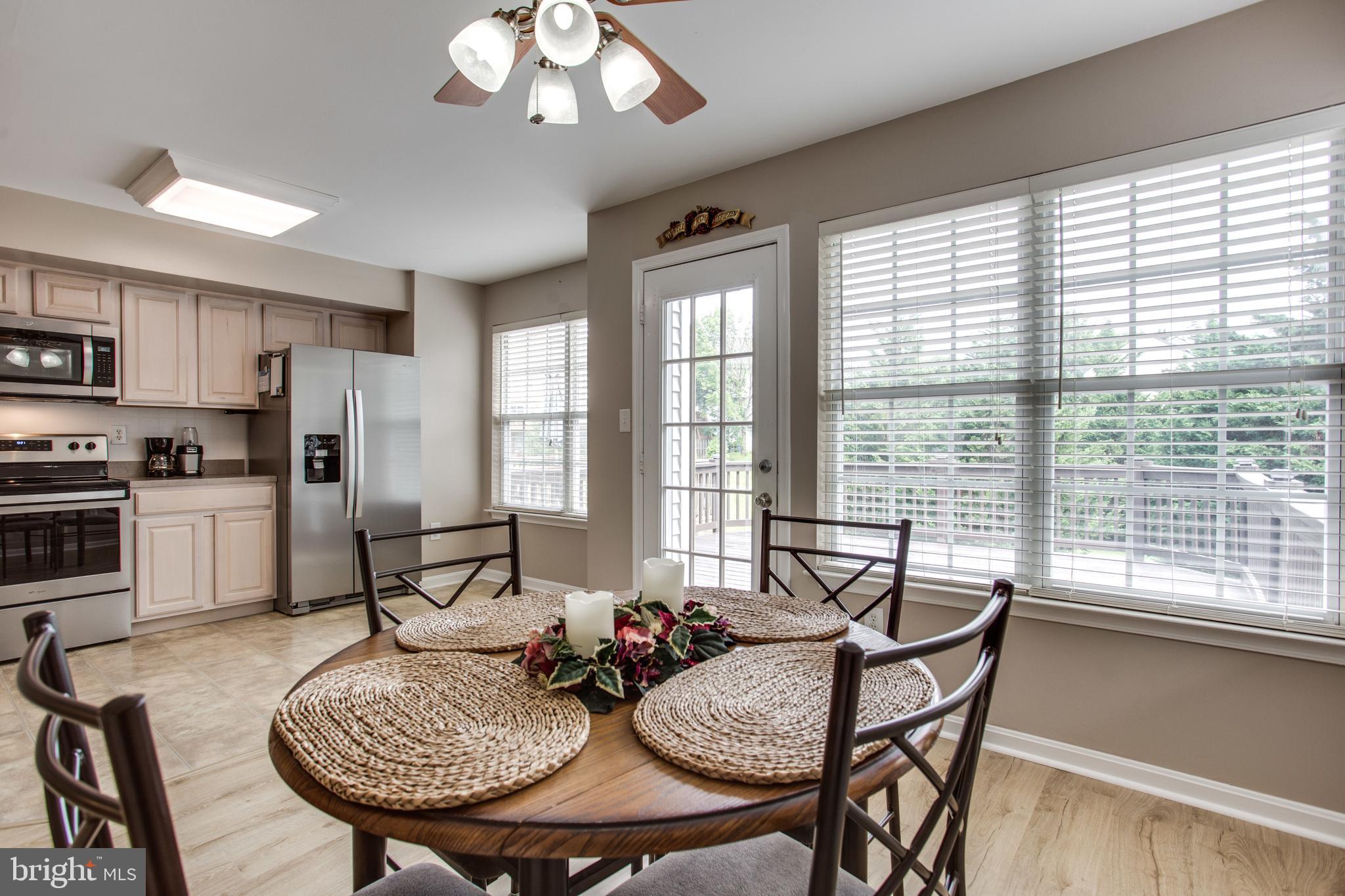 9116 Ridgefield Lane Frederick, MD 21701 - Photo 16 of 58 Gallery Image 16