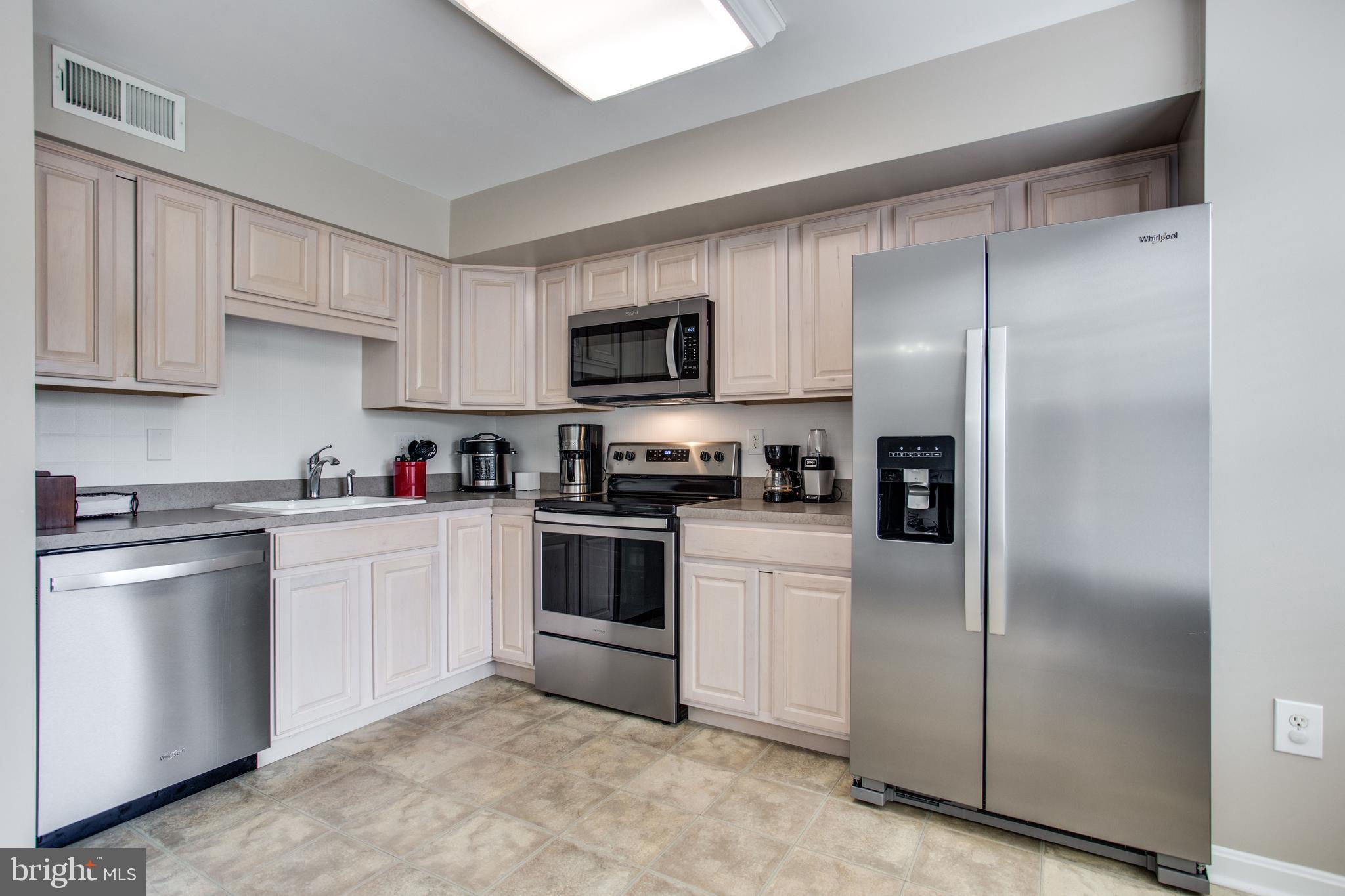 9116 Ridgefield Lane Frederick, MD 21701 - Photo 19 of 58 Gallery Image 19