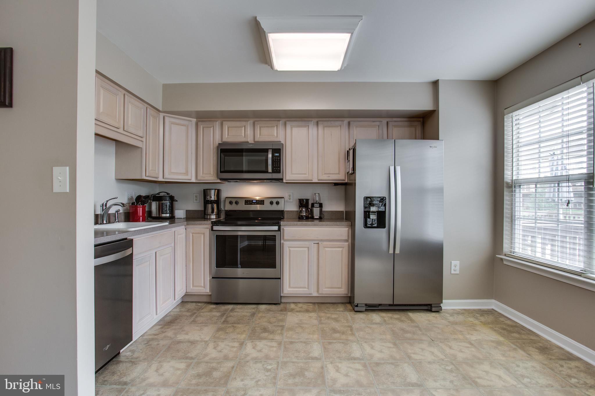 9116 Ridgefield Lane Frederick, MD 21701 - Photo 20 of 58 Gallery Image 20