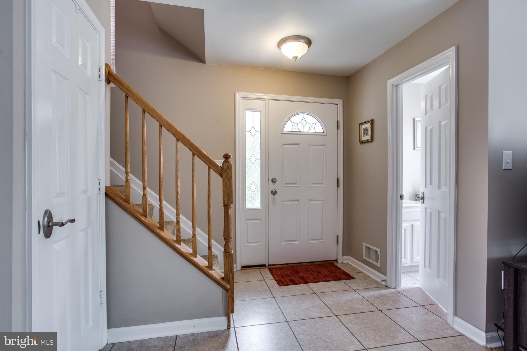 9116 Ridgefield Lane Frederick, MD 21701 - Photo 3 of 58 Gallery Image 3