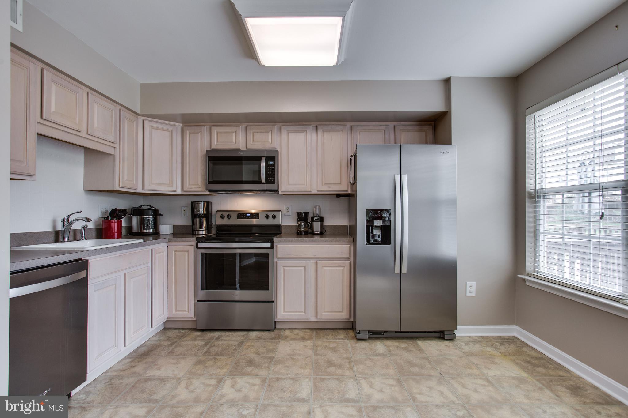 9116 Ridgefield Lane Frederick, MD 21701 - Photo 21 of 58 Gallery Image 21