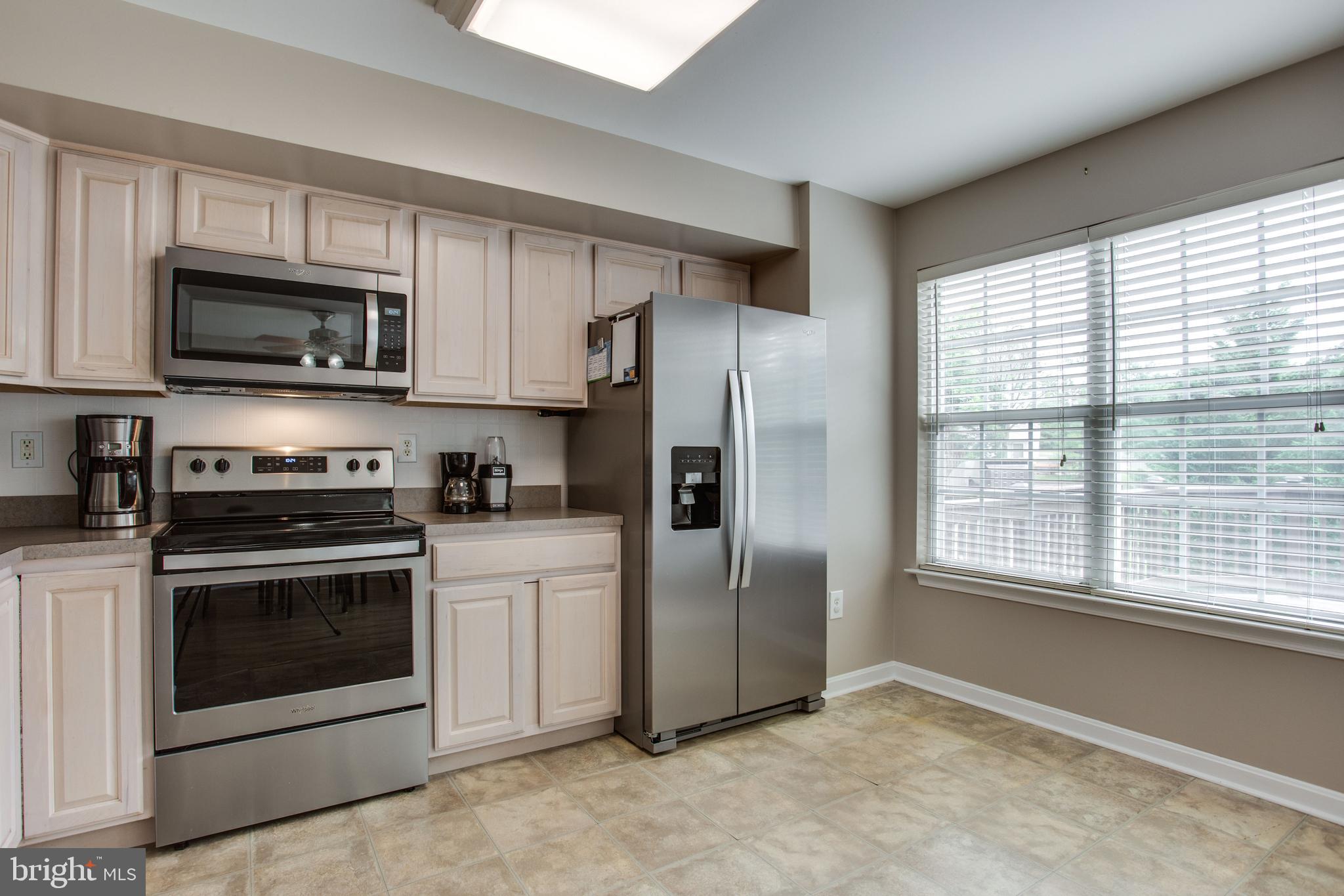9116 Ridgefield Lane Frederick, MD 21701 - Photo 22 of 58 Gallery Image 22