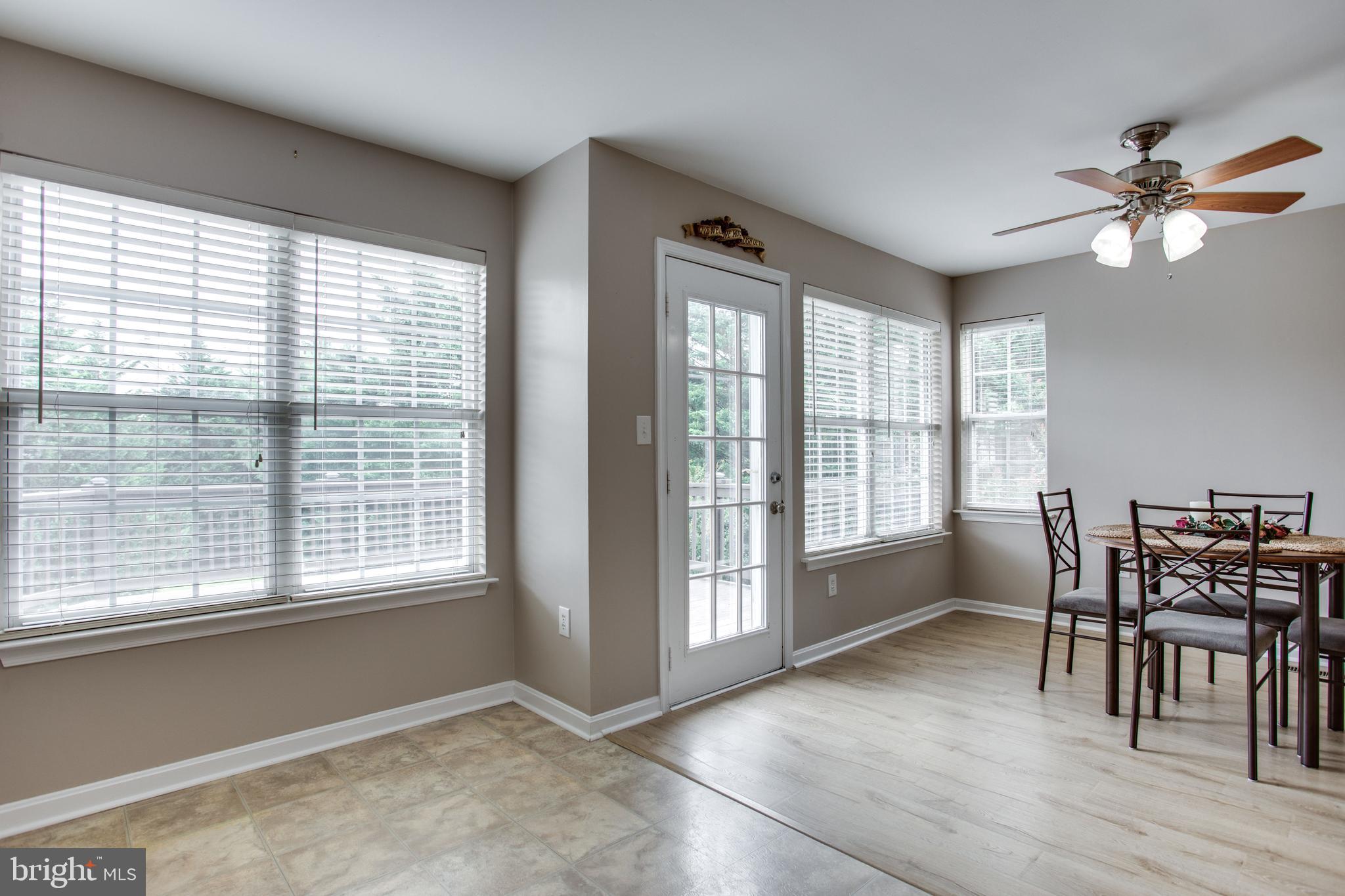 9116 Ridgefield Lane Frederick, MD 21701 - Photo 23 of 58 Gallery Image 23