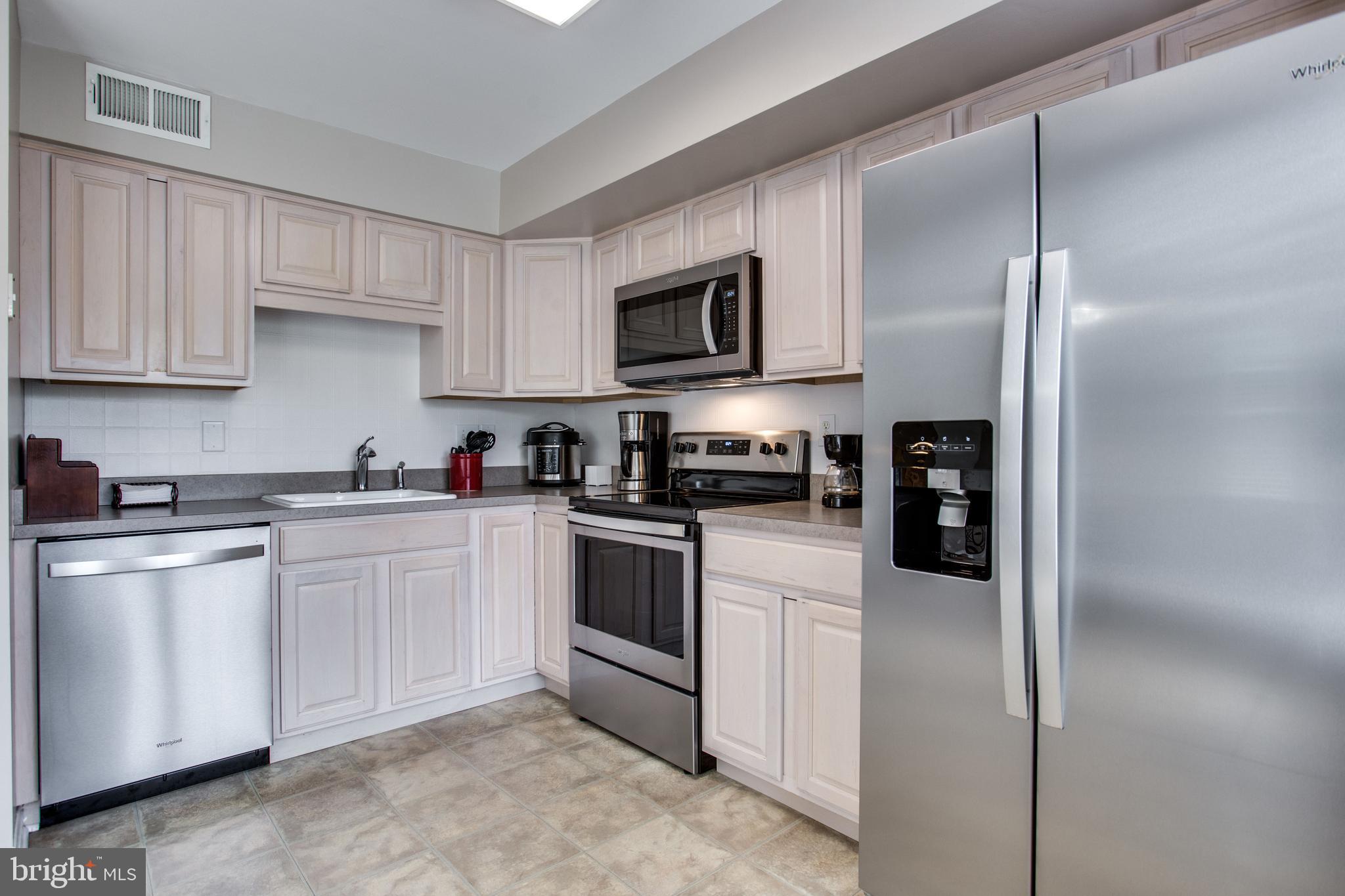 9116 Ridgefield Lane Frederick, MD 21701 - Photo 24 of 58 Gallery Image 24