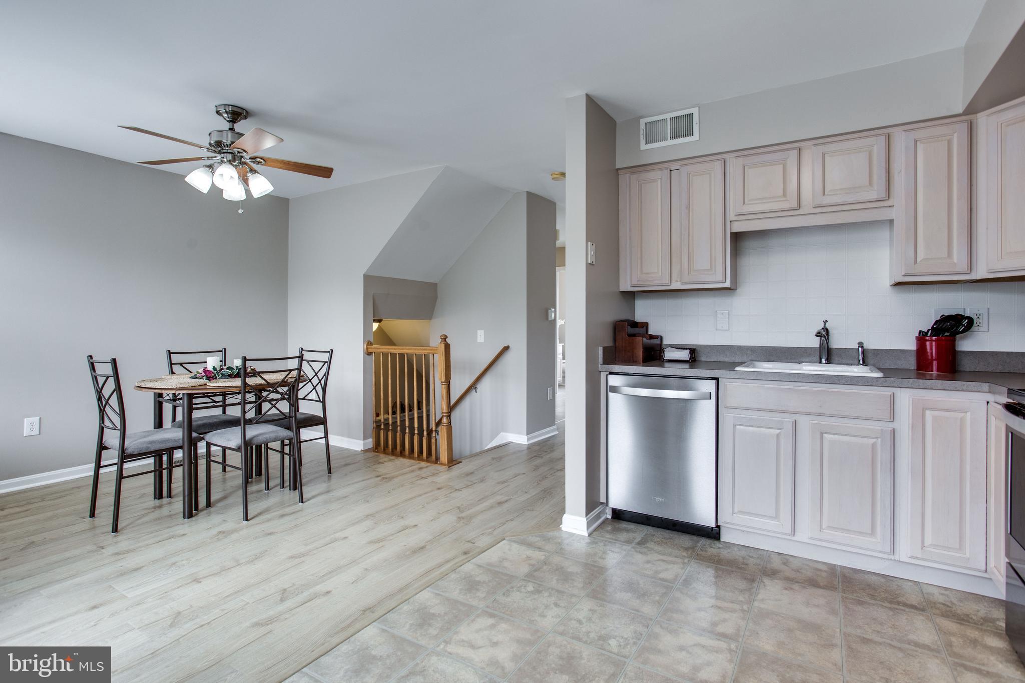 9116 Ridgefield Lane Frederick, MD 21701 - Photo 25 of 58 Gallery Image 25
